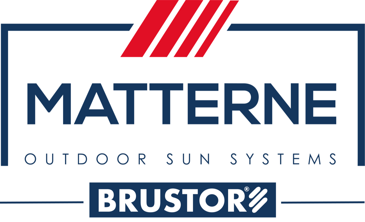 Matterne Professionnel