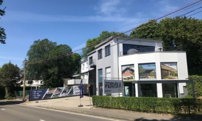 protection solaire matterne liege