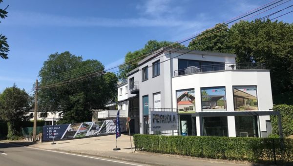 protection solaire matterne liege