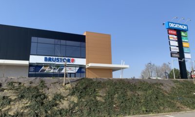 protection solaire matterne marche
